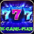 jili slot game Official v2.4.5