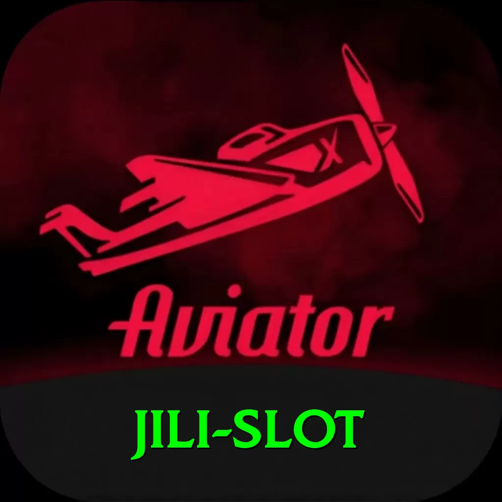 jili slot VIP v1.2.0 - 2