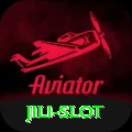 jili slot VIP v1.2.0