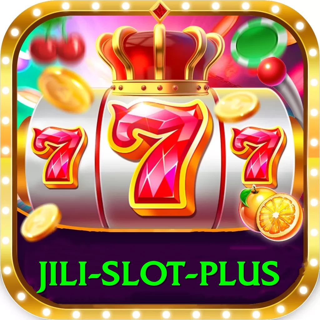 jili slot Live Pro v4.5.0 - 2