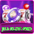 jili slot Games Premium