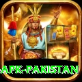 jili slots apk pakistan Apps (Tools & Injectors) Pro v1.5.4