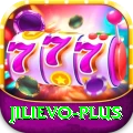 jilievo Pro Edition v2.9.2