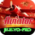jilievo Max v4.3.7