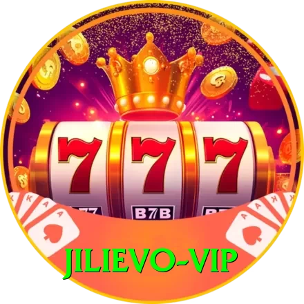 jilievo Slot Machine Prime - 2