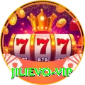 jilievo Slot Machine Prime