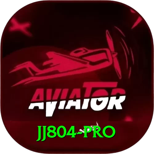 jj804 Deluxe v2.1.0 - 2