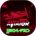 jj804 Deluxe v2.1.0
