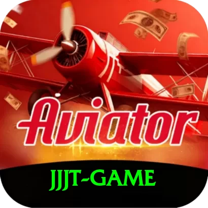 JJJT Game Ultimate v5.9.8 - 2