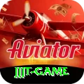 JJJT Game Ultimate v5.9.8