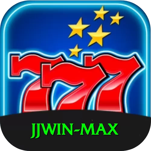 JJwin Deluxe - Free Download - 2
