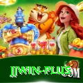 jjwin Games (Casino & Earning) Gold v5.6.5