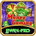 jjwin Max v2.6.7