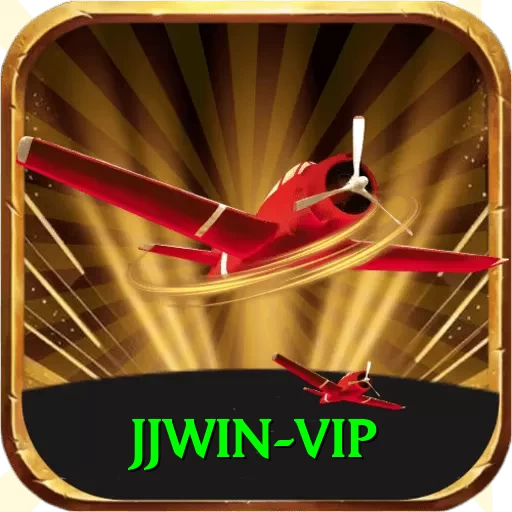 jjwin - Super Edition v2.6.2 - 2