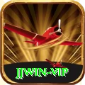 jjwin - Super Edition v2.6.2