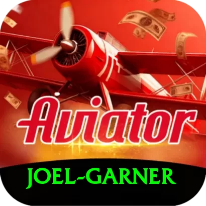 joel garner Turbo v3.6.6 - 2