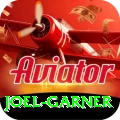 joel garner Turbo v3.6.6