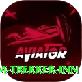 jomsom om trekker inn Games (Casino & Earning) Turbo v1.8.0
