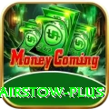 jonny bairstow Money Supreme v1.8.6