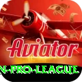 jordan pro league Gold v3.8.5