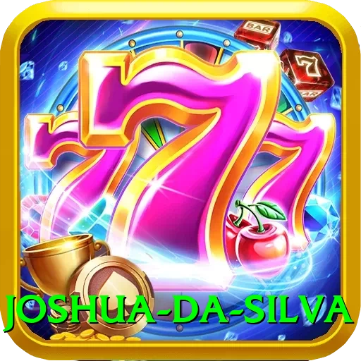 joshua da silva Games (Casino & Earning) Premium v3.8.6 - 2