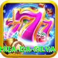 joshua da silva Games (Casino & Earning) Premium v3.8.6