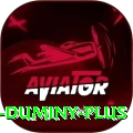 jp duminy Money Ultimate v3.0.7