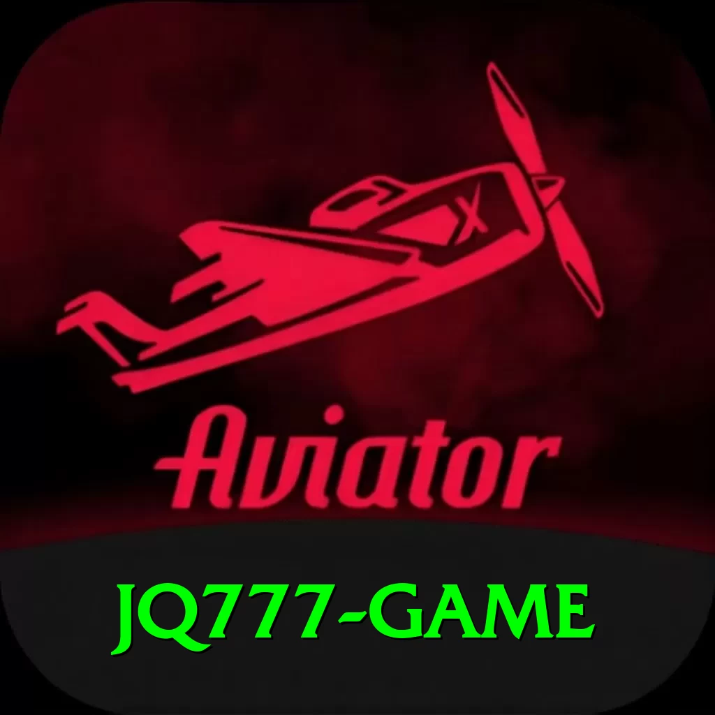 jq777 game Ultimate Pro v5.4.4 - 2