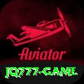 jq777 game Ultimate Pro v5.4.4