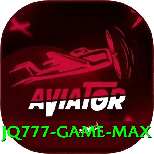 JQ777 Game Money Pro v2.6.6 - 2