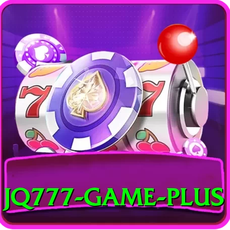 jq777 game Deluxe Pro v4.7.8 - 2