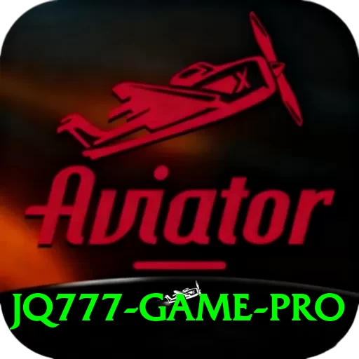 JQ777 Game Games (Casino & Earning) Deluxe v2.0.1 - 2