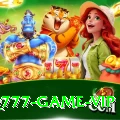 jq777 game - Gaming Master
