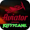 jq777game Plus Edition v5.7.2