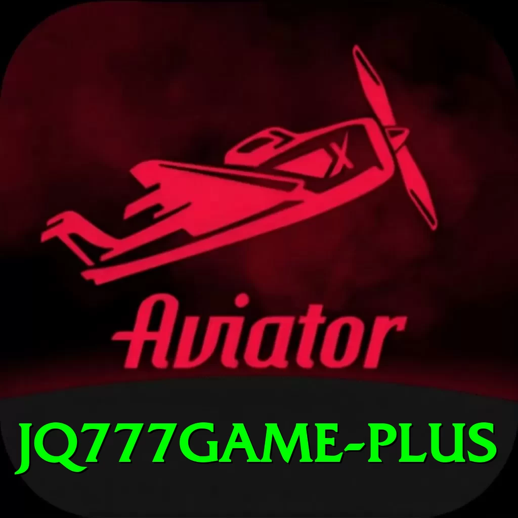 jq777game Plus v2.0.5 - 2