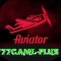 jq777game Plus v2.0.5