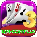 jsca international stadium complex Elite Pro v3.3.4