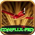 jsca international stadium complex Slots Pro v5.4.4