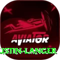 justin langer Games (Casino & Earning) Premium v5.8.1