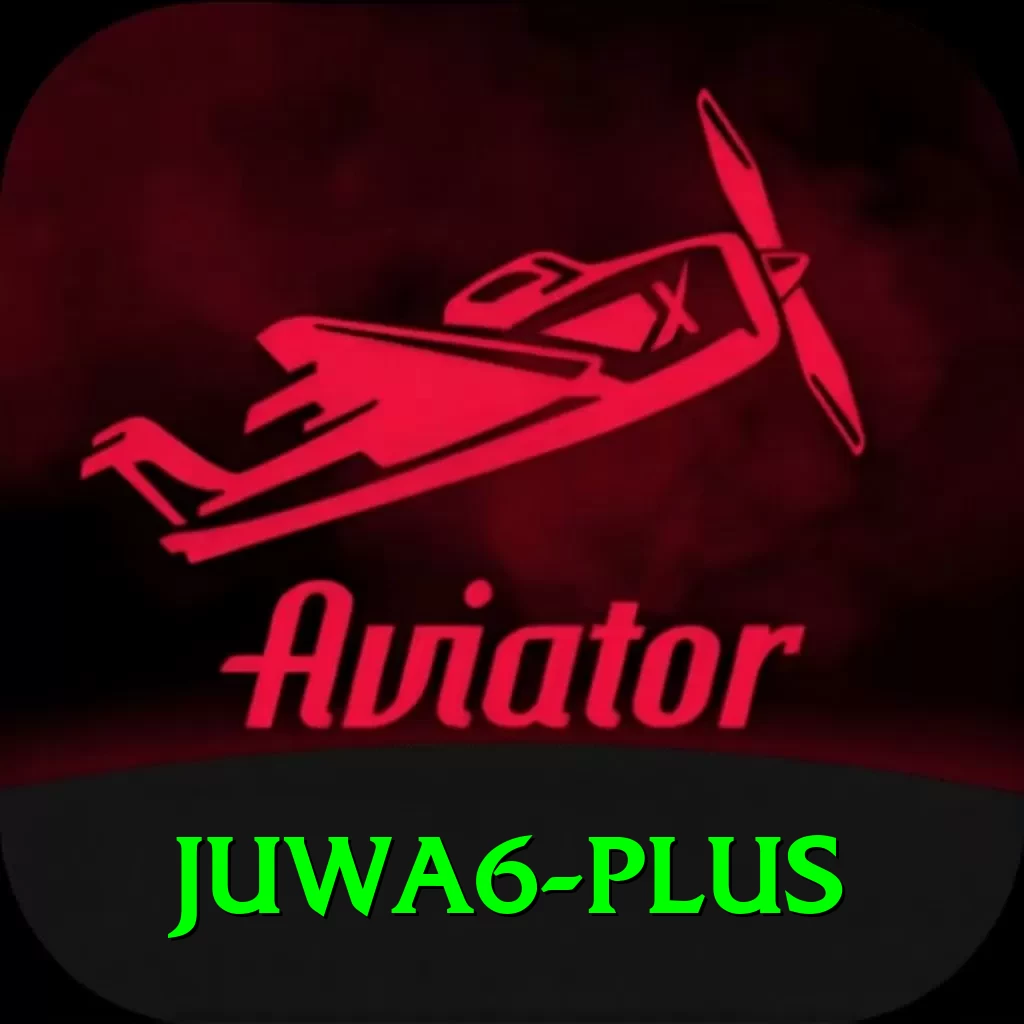juwa6 VIP Pro v3.0.7 - 2