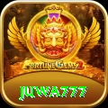 juwa777 Pro Max v3.5.7