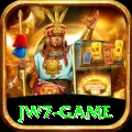 JW7 Game Master v4.6.4