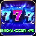 k2 expedition cost pk Games (Casino & Earning) Pro v3.8.6