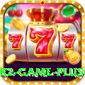 k2 game Apps (Tools & Injectors) Plus v3.0.7