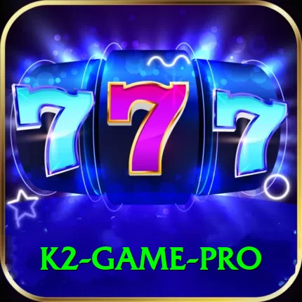 k2 game Supreme - Free Download - 2