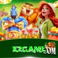 K2Game Plus Edition v3.7.2