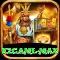 K2Game App Max v4.2.6