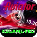 k2game Apps (Tools & Injectors) Ultimate v1.5.3