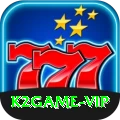 k2game APK King v2.3.8
