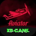 K9 Game Master vv5.7.7